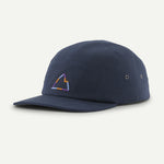Graphic Maclure Hat - US 2541