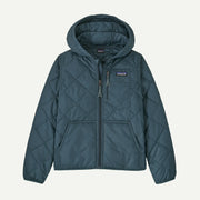 Summit Blue