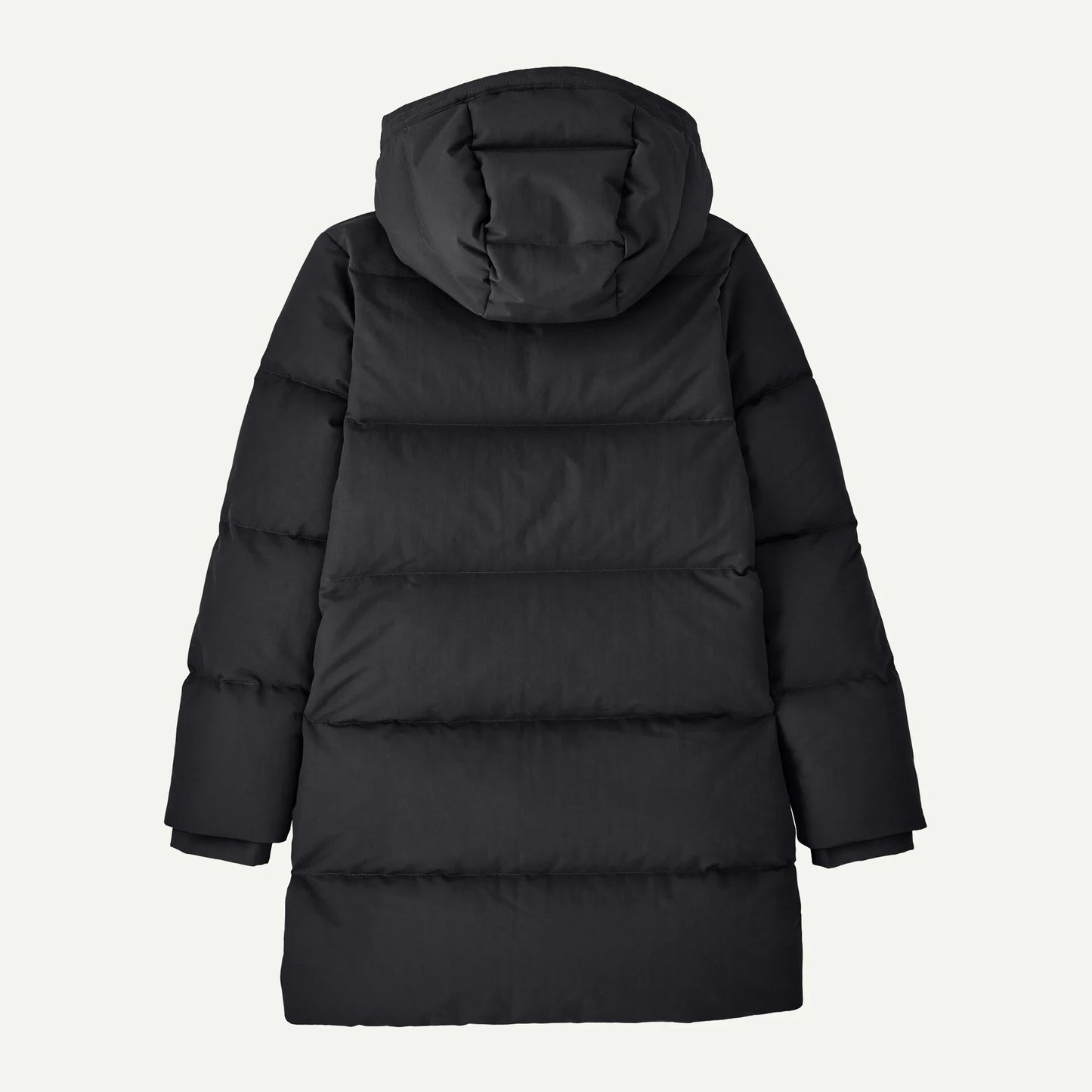 Kids' Downdrift Parka - US 9110