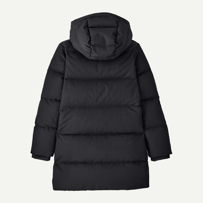 Kids' Downdrift Parka - US 9110