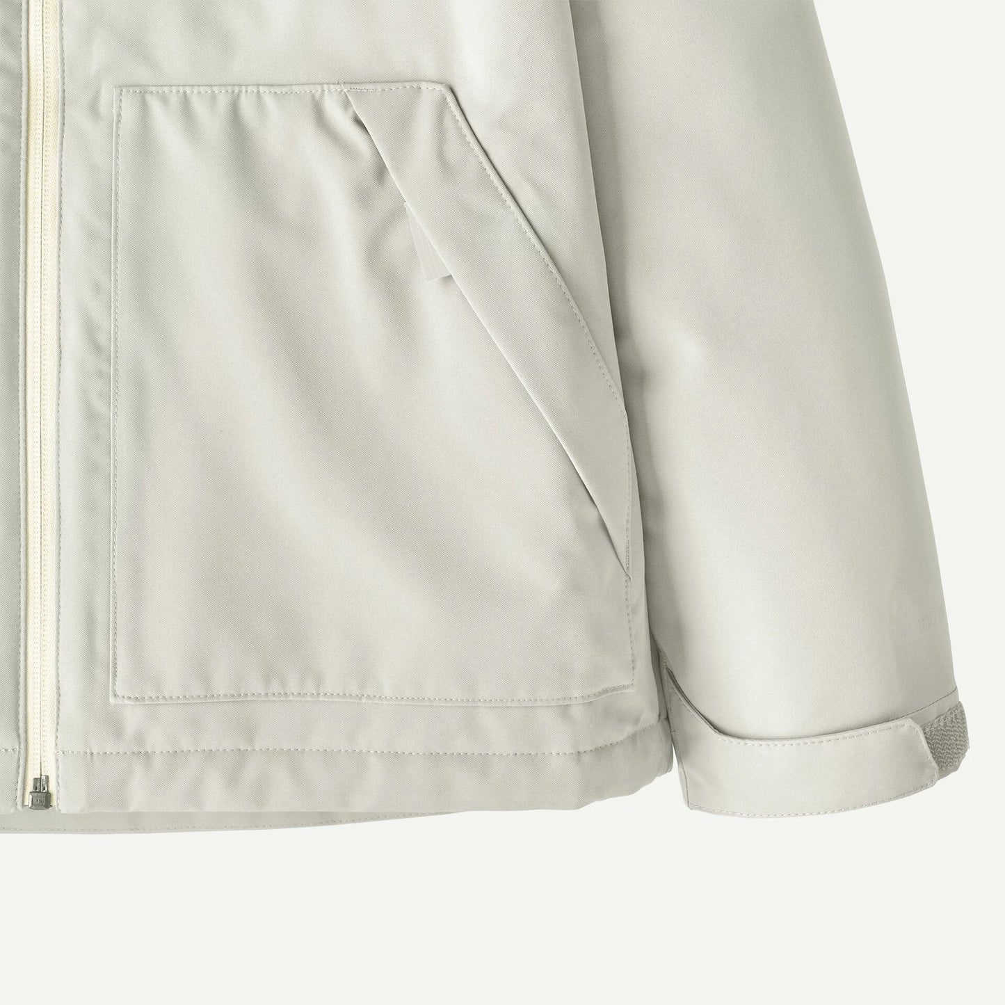 Kids' Everyday Ready Jacket - US 6378