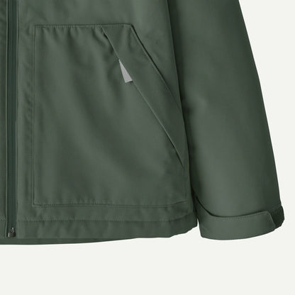 Kids' Everyday Ready Jacket - US 9012