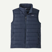 New Navy