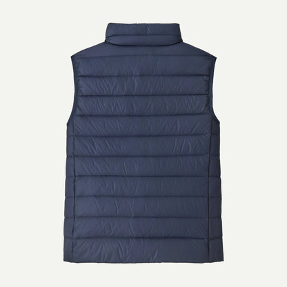 Kids' Down Sweater™ Vest - US 3740