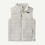 Kids' Down Sweater™ Vest - US 4005