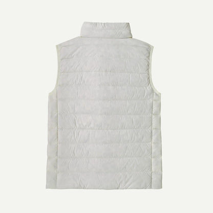 Kids' Down Sweater™ Vest - US 4005