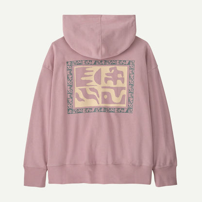 Kids' Full-Zip Hoody Sweatshirt - US 3141