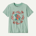 Kids' Graphic T-Shirt - US 6422