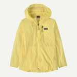 Kids' Houdini® Jacket - US 7088