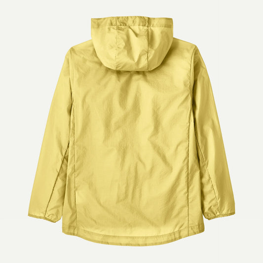 Kids' Houdini® Jacket - US 7088