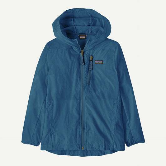 Kids' Houdini® Jacket - US 0284