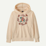 Kids' Hoody Sweatshirt - US 6615