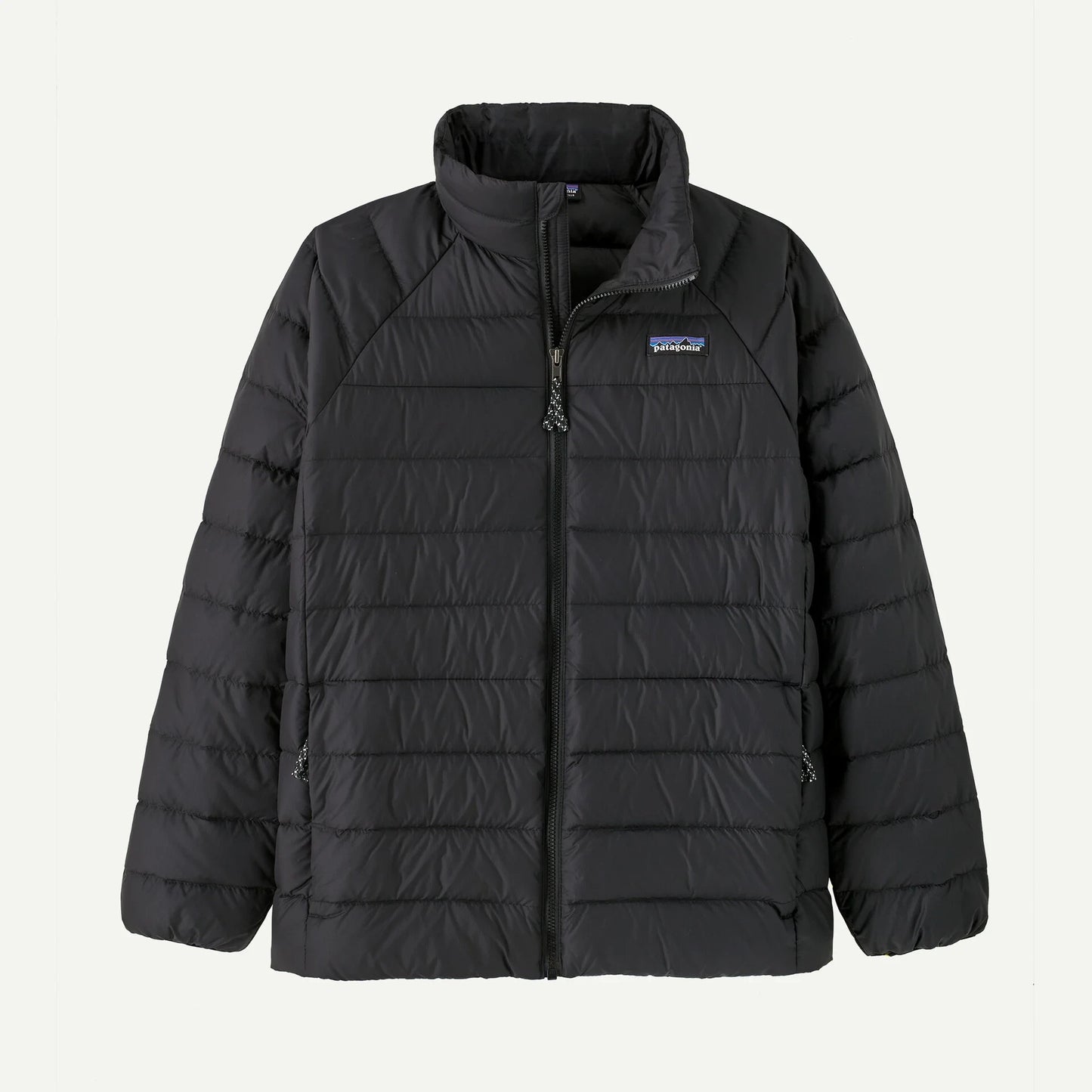 Kids' Down Sweater™ Jacket - US 9670