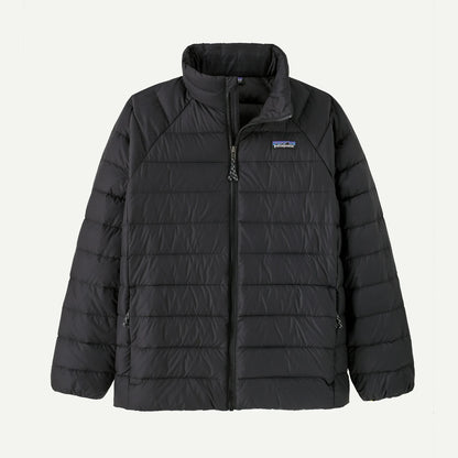 Kids' Down Sweater™ Jacket - US 9670