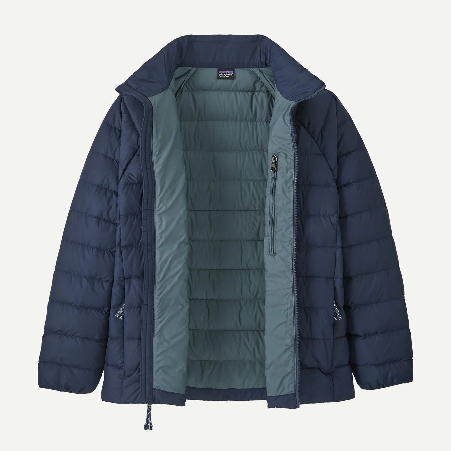 Kids' Down Sweater™ Jacket - US 3571