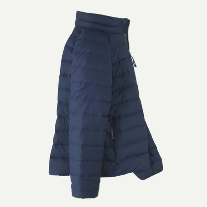 Kids' Down Sweater™ Jacket - US 3571
