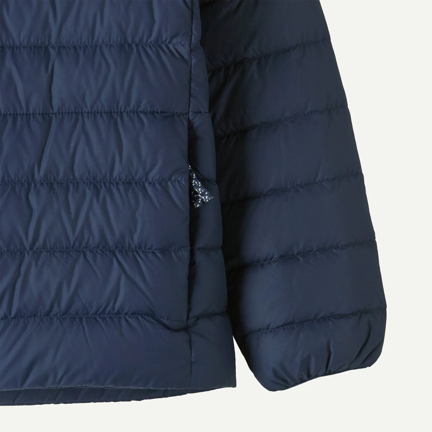 Kids' Down Sweater™ Jacket - US 3571