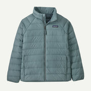Blue Sage