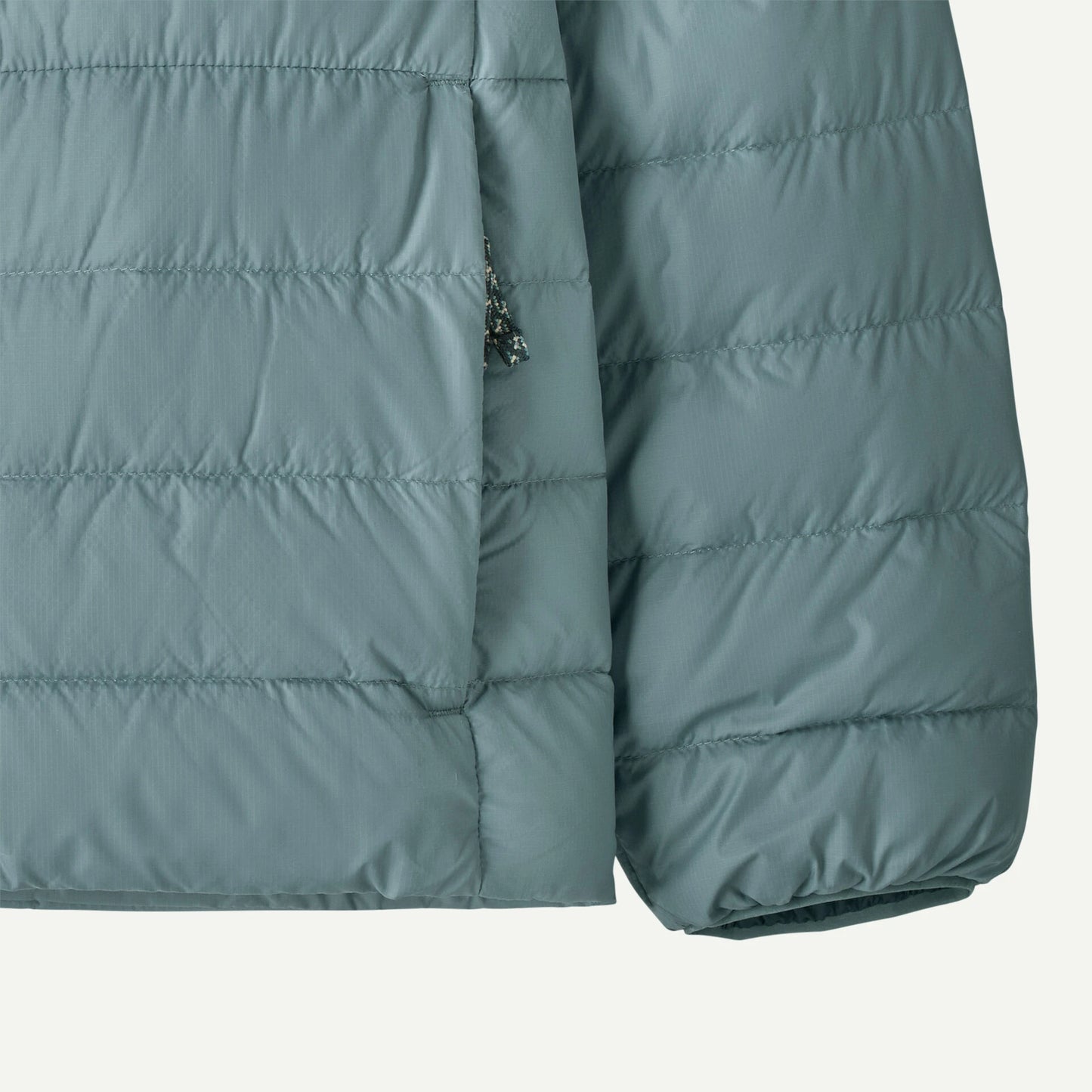 Kids' Down Sweater™ Jacket - US 7134