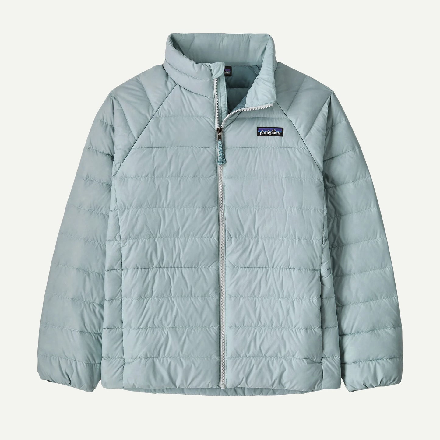 Kids' Down Sweater™ Jacket - US 1211