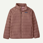 Moonrise Taupe