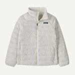Kids' Down Sweater™ Jacket - US 0302