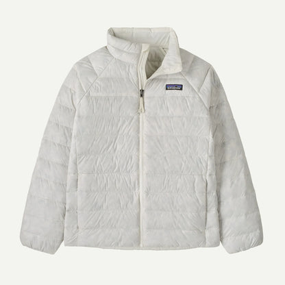 Kids' Down Sweater™ Jacket - US 0302
