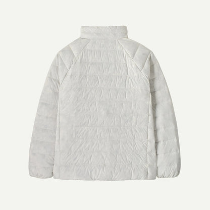 Kids' Down Sweater™ Jacket - US 0302