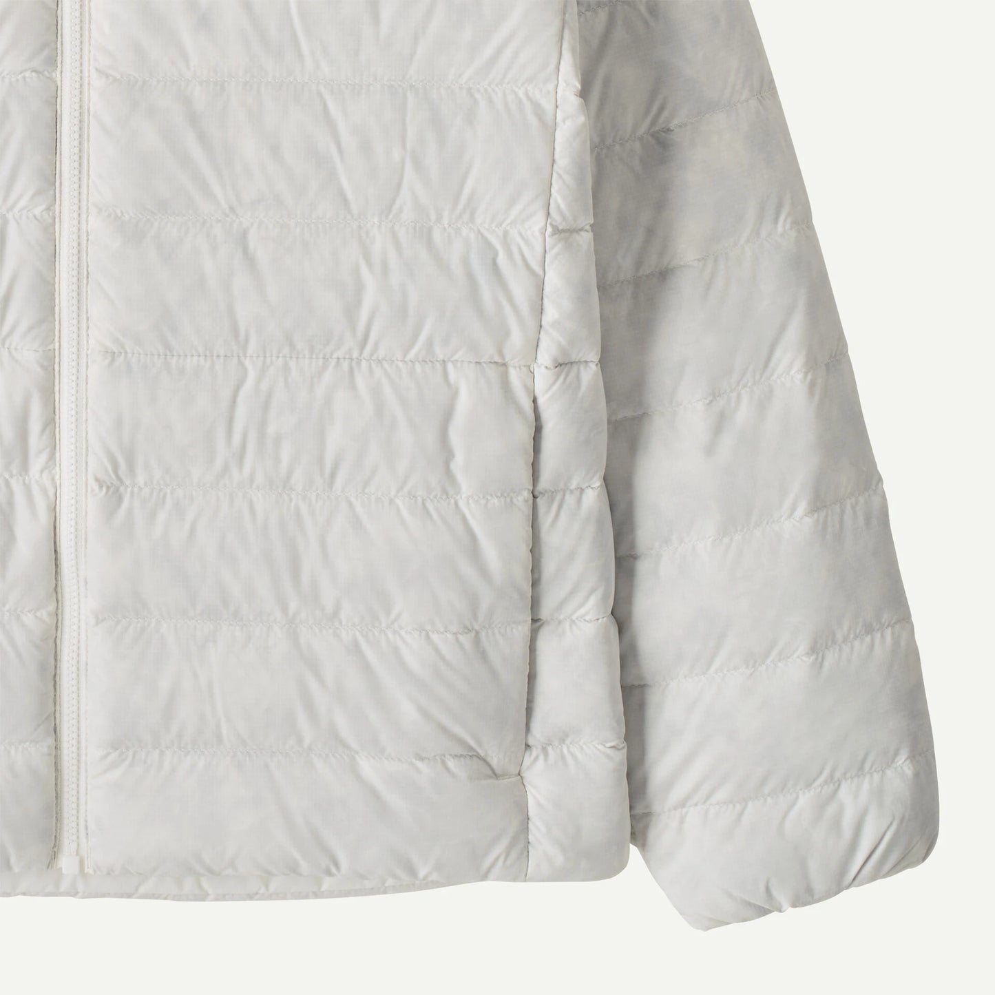 Kids' Down Sweater™ Jacket - US 0302
