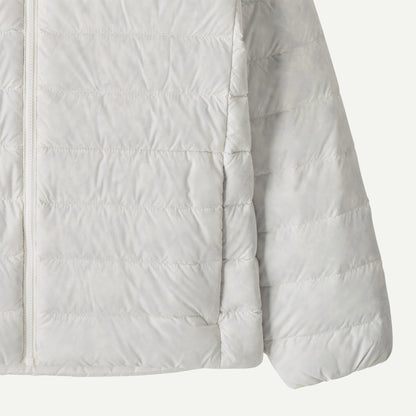 Kids' Down Sweater™ Jacket - US 0302