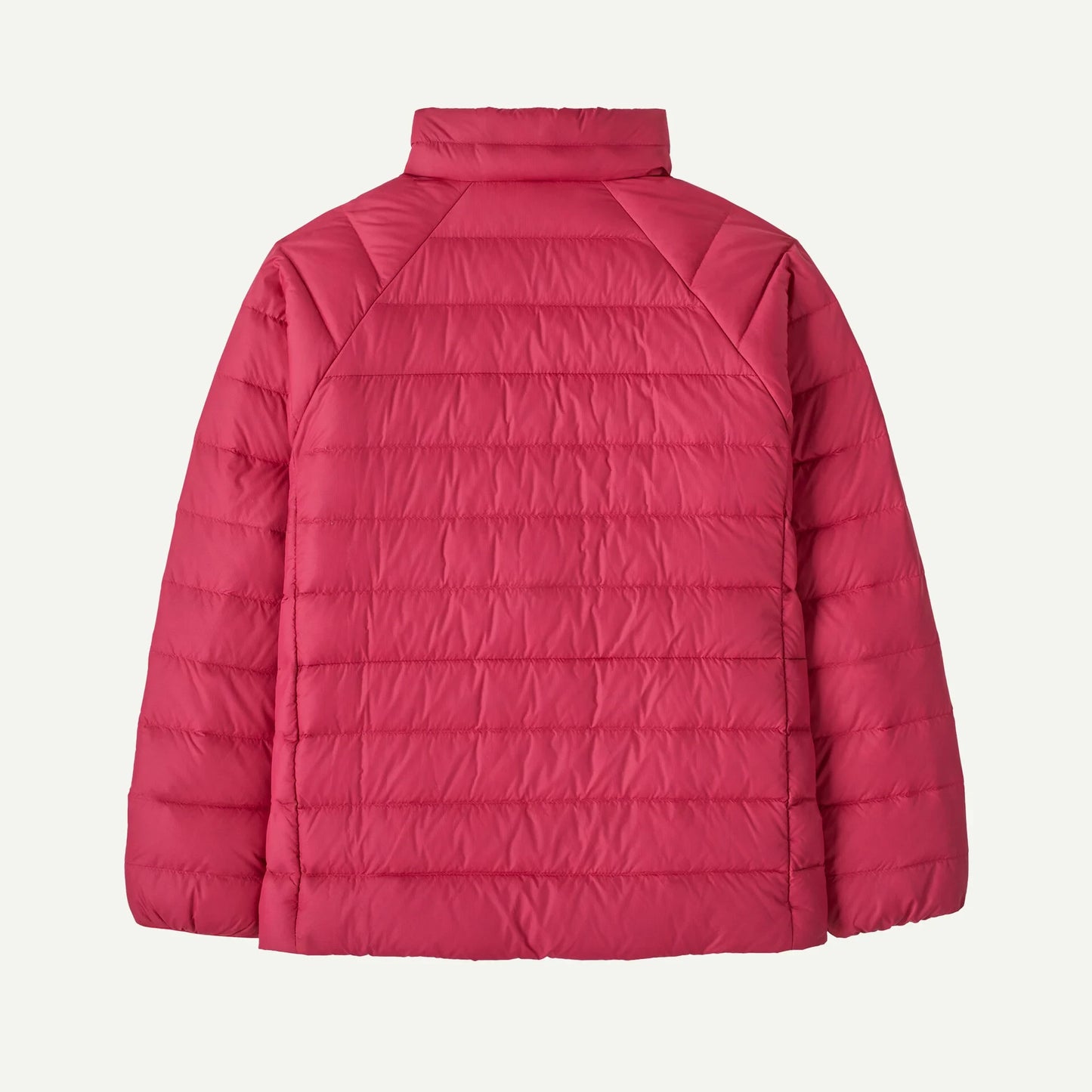 Kids' Down Sweater™ Jacket - US 8233