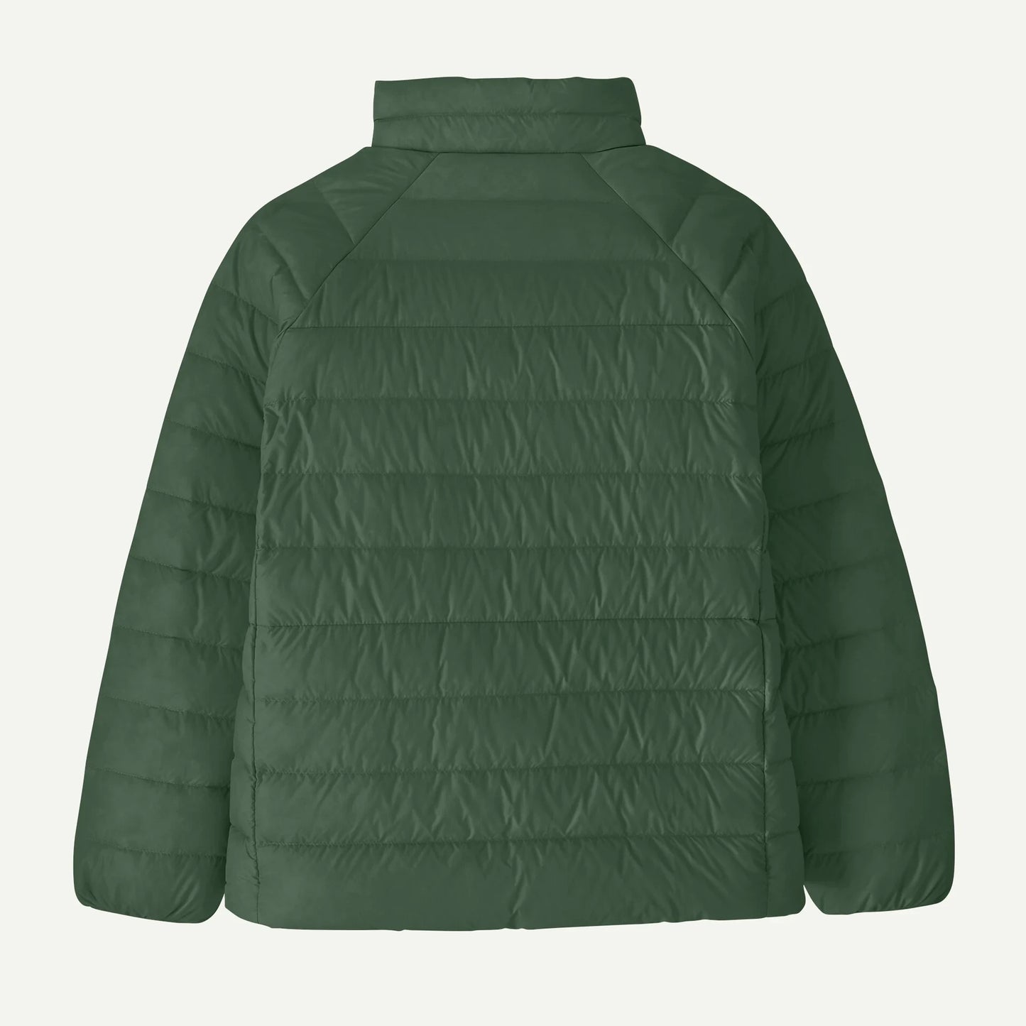 Kids' Down Sweater™ Jacket - US 5437