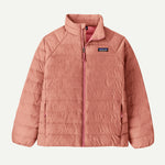 Kids' Down Sweater™ Jacket - US 5623