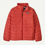 Kids' Down Sweater™ Jacket - US 4560