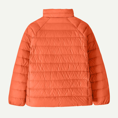 Kids' Down Sweater™ Jacket - US 5384