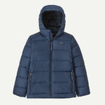 Kids' Hi-Loft Down Sweater™ Hoody - US 2153