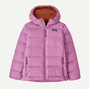 Brisk Purple