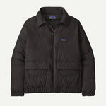 Men's Sisar Down Jacket - US 3377