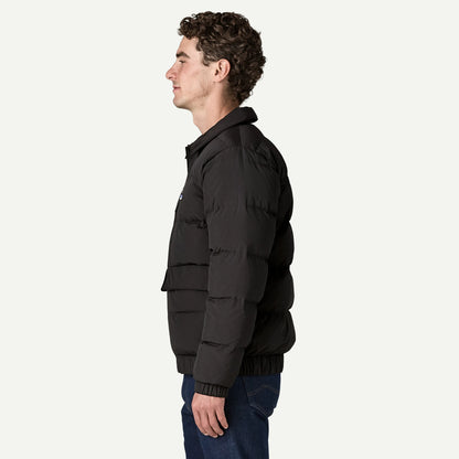 Men's Sisar Down Jacket - US 3377