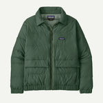 Men's Sisar Down Jacket - US 4078
