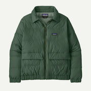 Canopy Green
