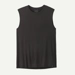 Men's Sleeveless Capilene® Cool Daily Shirt - US 2589