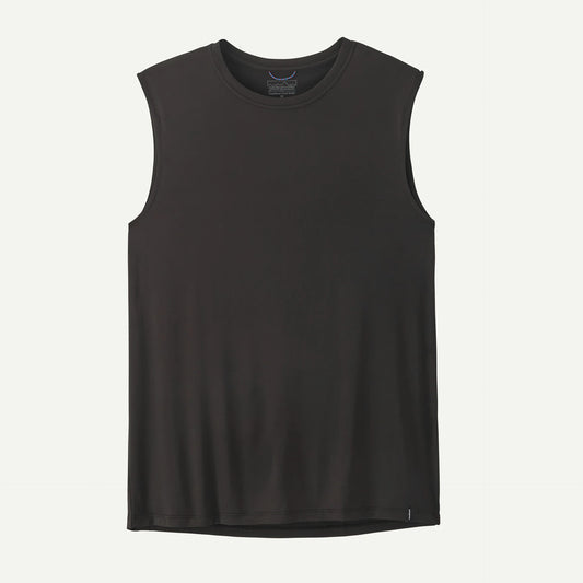 Men's Sleeveless Capilene® Cool Daily Shirt - US 2589