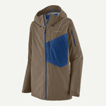 Men's SnowDrifter Jacket - US 4330