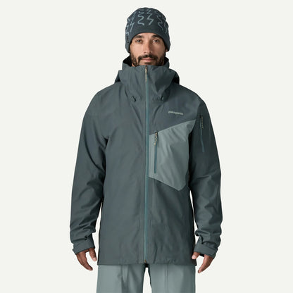 Men's SnowDrifter Jacket - US 4330