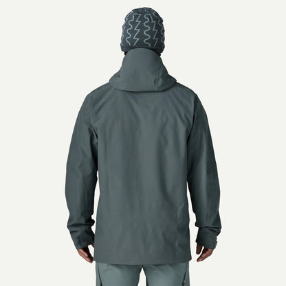 Men's SnowDrifter Jacket - US 7641