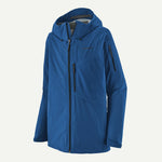 Men's SnowDrifter Jacket - US 8388