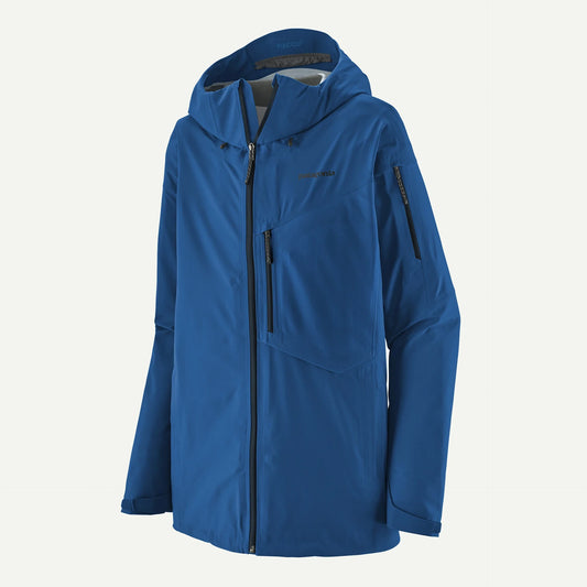 Men's SnowDrifter Jacket - US 8388