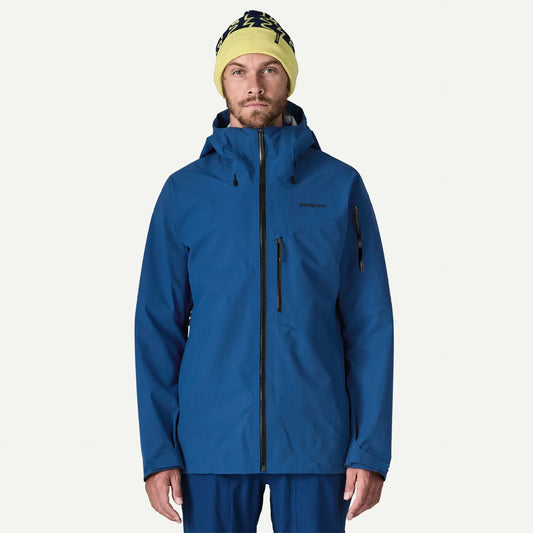 Men's SnowDrifter Jacket - US 8388