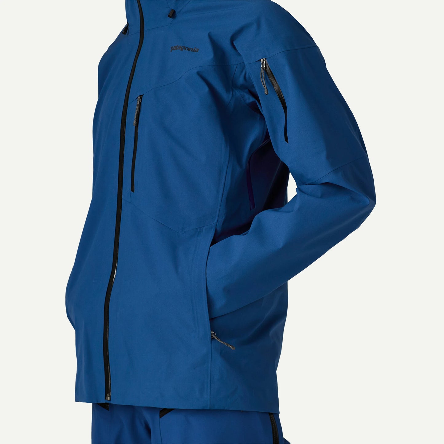 Men's SnowDrifter Jacket - US 8388